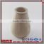 Chinese Factory Large Outdoor Flower Pots For Sale