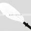 Moderate price adjustable kayak paddle