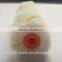 MINI PAINT ROLLER COVER SET MANUFACTURE WITH GOOD PRICE