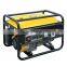 gasoline generator 0.8kw - 10kw