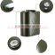 Metal Oil Can tank jerry jerrican oil drum 5L-10L-20L-30L-40L-60L