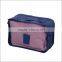 organizer travel bag set,foldable travel bagbag ,travel cosmetic bag