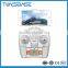 Skytech TK107HW 2.4G 4CH 6 - Gyro Wifi RC Quadcopter With 0.3MP Camera mini drones with altitude hold meter