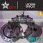 Z1 Z2 Z3 Z4 Z5 Z6 Z7 Z8...Z27 standard Shaft Couplings pow lock locking assembly keyless locking devices