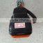 motorcycle plastic parts, complete pointer, motorcycle signal light