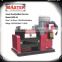 Used Cable and Wire Stripping Machine (AWS-45)