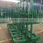 Best performence for Glass Transportation rack for sales