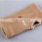 Far-Infrared Ray Palm Support with customer's logo Hand Protector,bandage hand guard