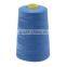 40S/2 polyester sewing thread
