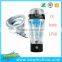 Promotional shaker electric protein shaker bottle, protein shaker