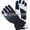 one finger mitten glove