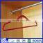 thin hangers velvet hangers