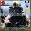 Frecn M2 equal military safety Silica Gel canister gas mask