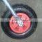 wheelbarrows for sale WB4024A