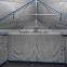 relief tent ,Waterproof oxford tent, emergency rescue shelter
