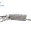 Auto Locksmith Tools LISHI NSN14(Ign) 2-in-1 Auto Pick and Decoder Locksmith Tools