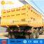 Howo Heavy Duty NEW MINING Dumper 70 TONS TIPPER TRUCK