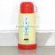 Plastic Flask