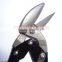High quality American style 10" Heavy duty Aviation snip