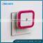 Household Smatr LED night light