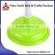 Wholesale PVC Handle Toilet Plunger Rubber Toilet Plunger