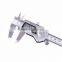 Digital Caliper