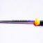 210 Screwdriver with Rubber handle