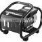 200Bar high pressure water blaster