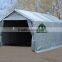 Home Use Storage shelter, car garage , car port