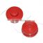 high quality nylon garden tools part easy grass trimmer head
