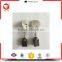 Best selling high technology power unit carbon brush