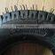 16"High quality rubber tyre 4.00-8