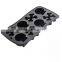 Silicone fancy ice cube trays homemade ice tray mould chocolate muffin decorarting cake tools