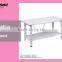High Quality Living Room Wooden LCD TV Stand Design