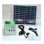 solar power system home