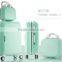 luggage suitacse