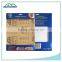 super high quality coated brown kraft abrasive sandpaper