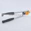 heavy duty riveter gun ,450mm riveter ,hand riveter gun