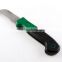 Professional Electrical Knife with Plastic Handle