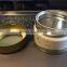 Japanese Green Tea Powder Organic Matcha produced in Kirishima stone milled matcha