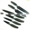 51009 6PCS STAINLESS STEEL SET Cutlery Knife Set