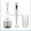 hand mixer blender 400w/600w