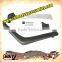 China 4x4 Accessories 4wd Snorkel Pajero Snorkel