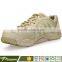 Used Hunting Hiking Tactical Boots Waterproof