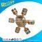 Fidget spinner toys, treatment tool for ADHD kids