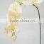 wholesale silk orchids artificial for sale china manufacturer wholesale