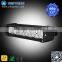 Factory Direct! 60W Offroad Worklight 5160Lum 11inch Truck LED Offroad Worklight