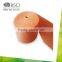 The best selling products disposable cleaning cloth rayon absorbent dish cloth