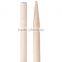 Natural Wood Sticks One Points Treat Sticks