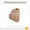 Latest Style Top Quality Office Storage Box